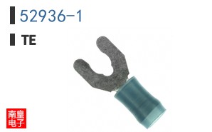 52936-1