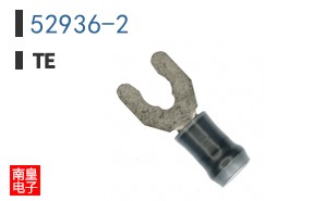 52936-2