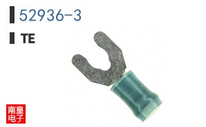 52936-3