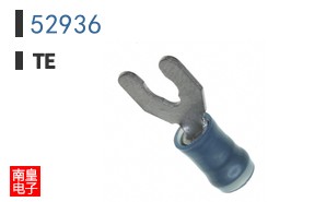 52936