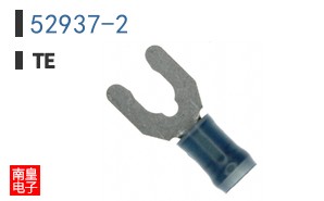 52937-2