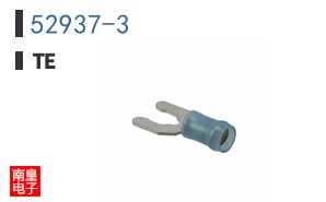 52937-3