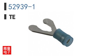 52939-1