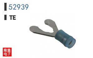 52939
