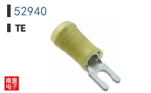 52940