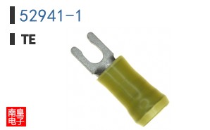52941-1