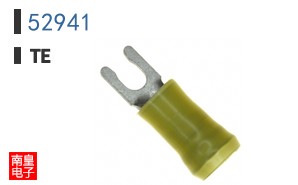 52941