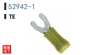 52942-1