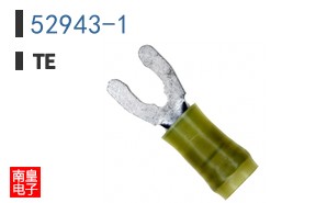 52943-1