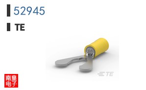 52945