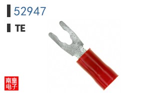 52947