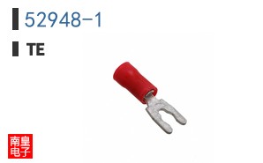 52948-1