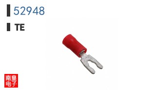 52948
