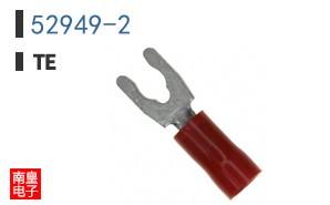 52949-2