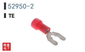 52950-2