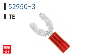 52950-3