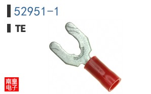 52951-1