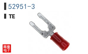 52951-3