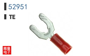 52951
