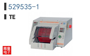 529535-1