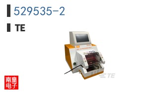 529535-2