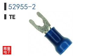 52955-2
