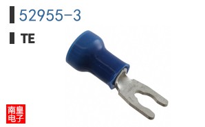 52955-3