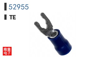 52955