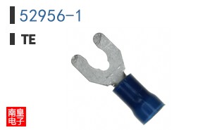 52956-1