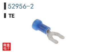 52956-2