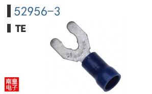52956-3