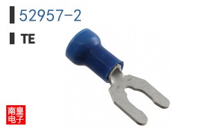 52957-2