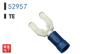 52957