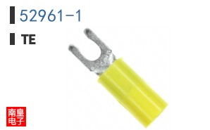 52961-1