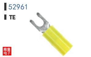 52961