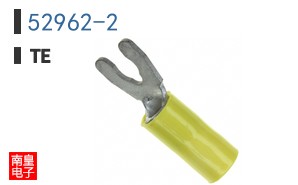 52962-2
