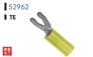 52962