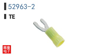 52963-2