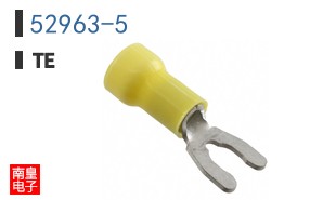 52963-5