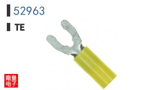 52963