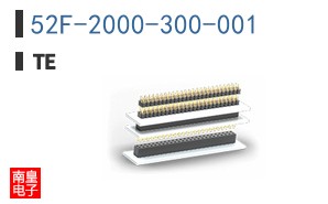 52F-2000-300-001
