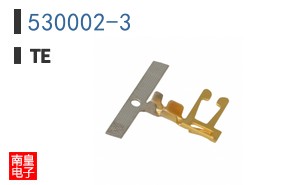 530002-3