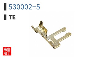 530002-5