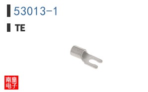 53013-1