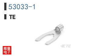 53033-1