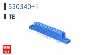 530340-1