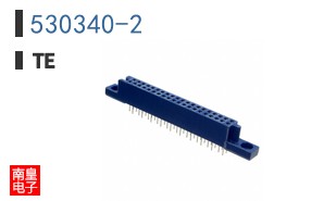 530340-2