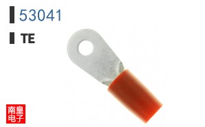 53041