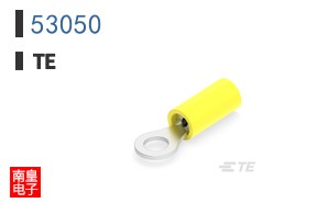53050