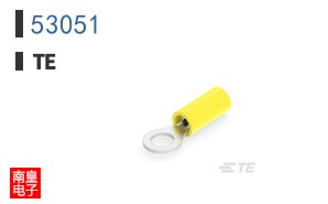 53051